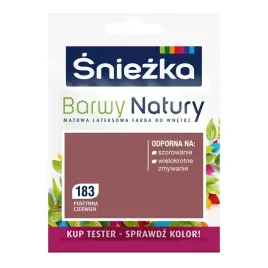 barwy-natury-pustynna-czerwien-183-tester-25ml