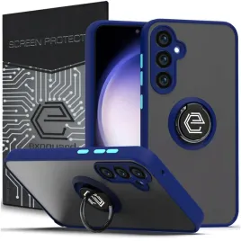 etui-pancerne-case-cover-ring-obudowa-szklo-do-samsung-galaxy-s23-fe
