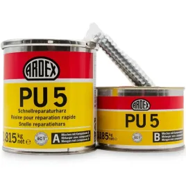 ardex-pu-5-do-mocowania-profili-listew-i-szyn-1-kg