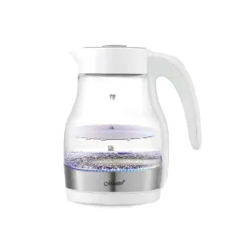 czajnik-elektryczny-maestro-2200-w-17l-listwa-led