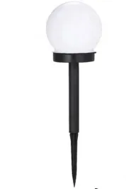 solarna-lampa-ogrodowa-led-kula-swietlna-15-cm