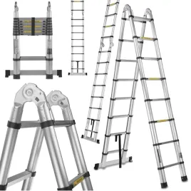 drabina-teleskopowa-aluminiowa-5m-150kg-przegubowa-16-stopni-8-8-geko