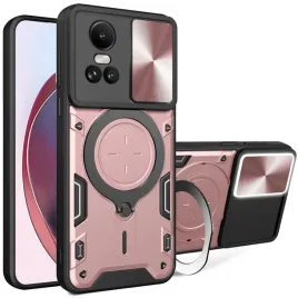 etui-pancerne-cover-obudowa-ring-case-do-oppo-reno-10-5g-10-pro-5g