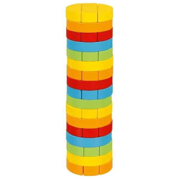 okragla-wieza-jenga