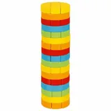 okragla-wieza-jenga
