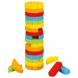 okragla-wieza-jenga-stan-nowy