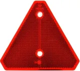 trojkat-odblaskowy-tylny-czerwony-na-sruby-was