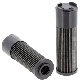filtr-hydrauliczny-hifi-sh-52292