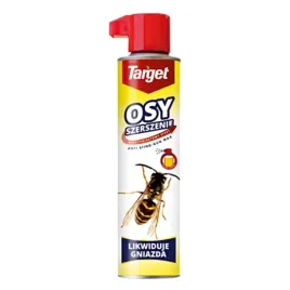 target-anti-sting-gun-max-gasnica-na-osy-i-szerszenie-likwiduje-gniazda