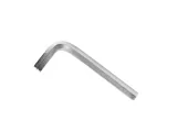klucz-imbusowy-hex-12mm-geko
