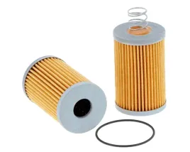filtr-hydrauliczny-hifi-sh-56236