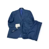 elegancki-garnitur-meski-komplet-mtailor-m-l