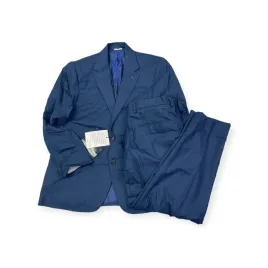 elegancki-garnitur-meski-komplet-mtailor-m-l
