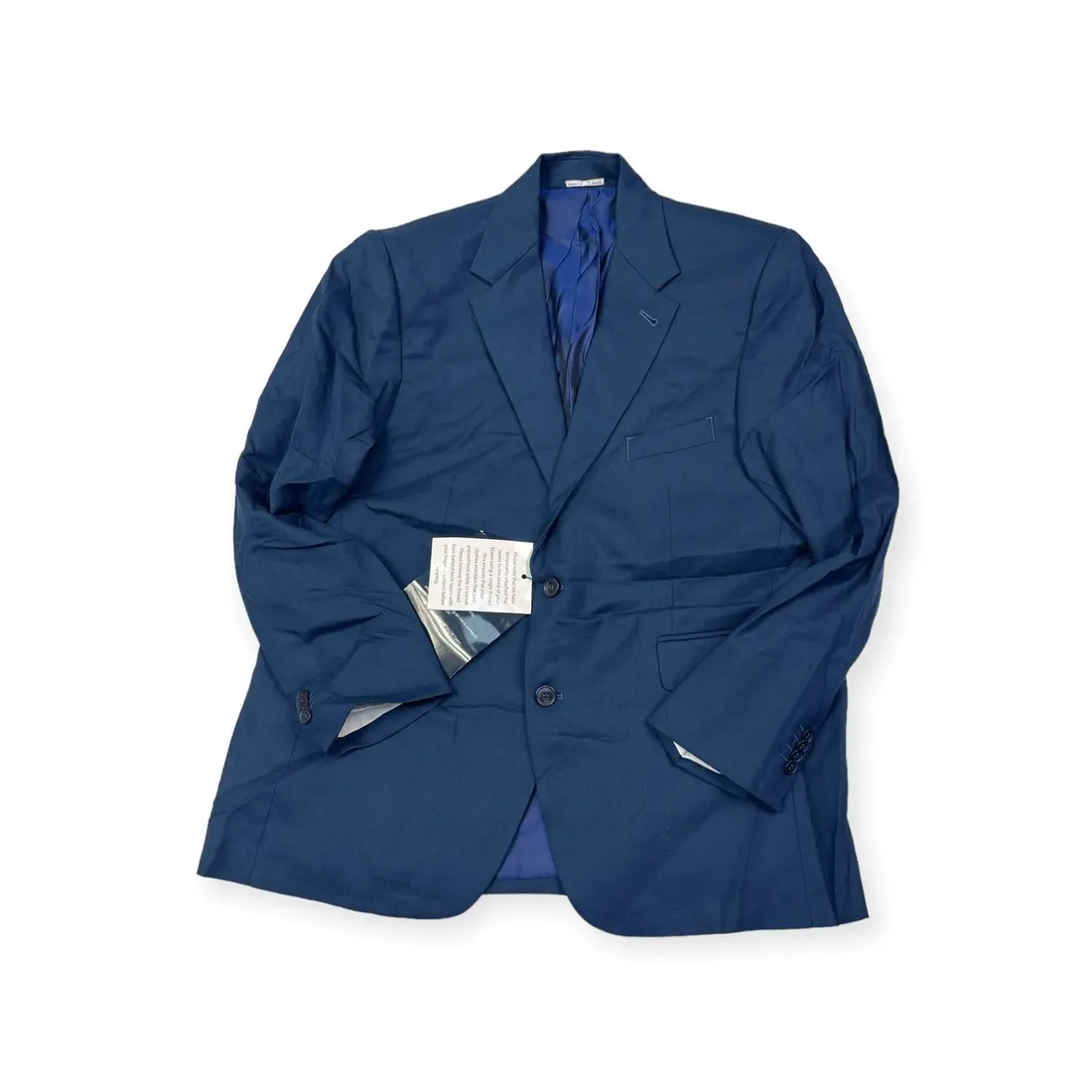 elegancki-garnitur-meski-komplet-mtailor-m-l