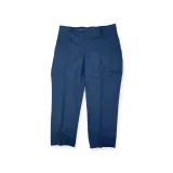 elegancki-garnitur-meski-komplet-mtailor-m-l-marka-inna