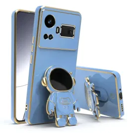 etui-case-cover-astronauta-futeral-obudowa-do-realme-gt5