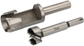 zestaw-wiertel-frezujacych-25mm-forstnera-wiertlo-czopowe-do-drewna