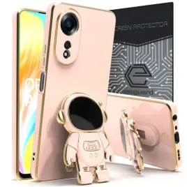 etui-case-cover-obudowa-astronauta-futeral-szklo-do-oppo-a58-4g