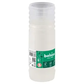 wklady-do-zniczy-bolsius-rp5d-parafinowy-15szt