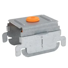 wieszak-do-profili-cd60-plyt-gk-wyciszenie-sufitu-podwieszanego-udzwig-60kg