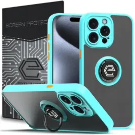 etui-pancerne-case-cover-ring-obudowa-szklo-do-apple-iphone-15-pro