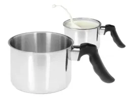 garnek-do-mleka-z-uchwytem-1l-12cm-stalowy-praktyczny-srebrny