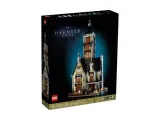 lego-10273-creator-expert-dom-strachu