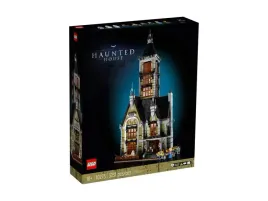 lego-10273-creator-expert-dom-strachu