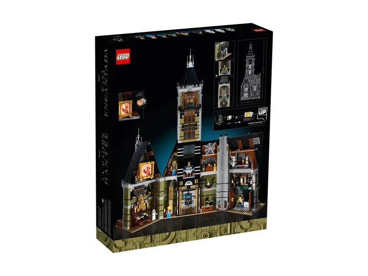 lego-10273-creator-expert-dom-strachu-stan-nowy