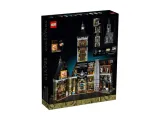 lego-10273-creator-expert-dom-strachu-stan-nowy