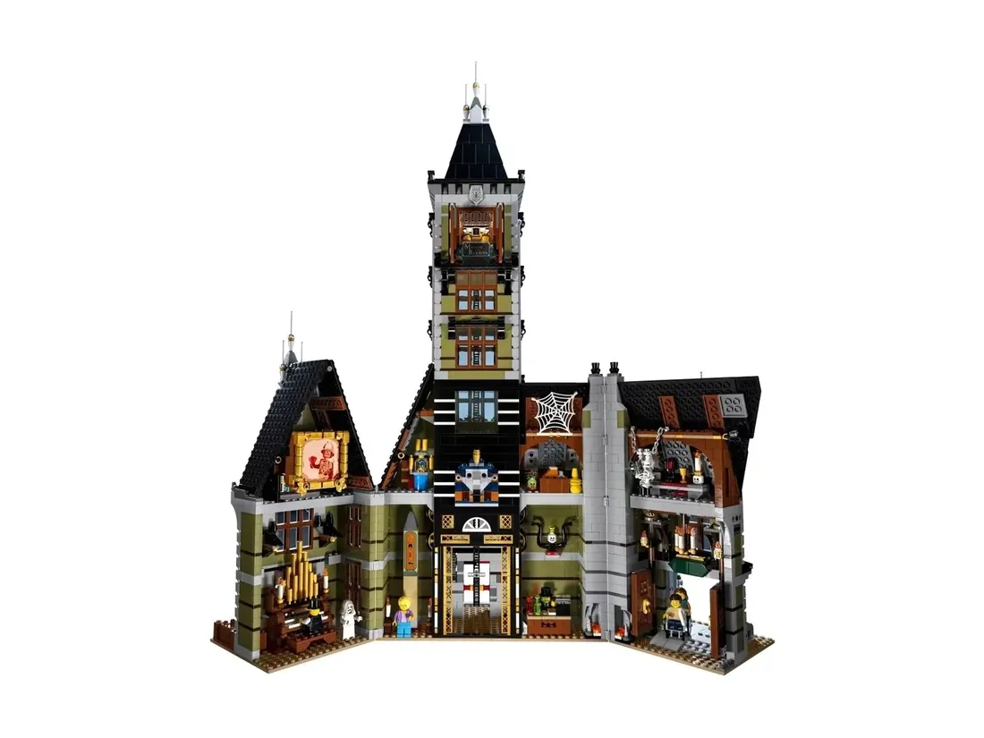 lego-10273-creator-expert-dom-strachu