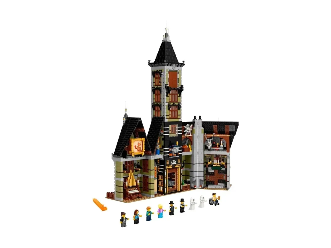 lego-10273-creator-expert-dom-strachu-stan-nowy