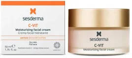 sesderma-c-vit-krem-nawilzajacy-do-twarzy-50-ml