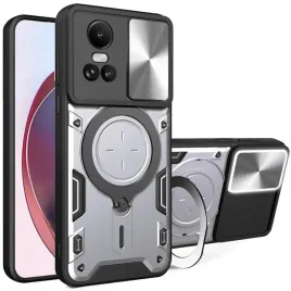 etui-pancerne-cover-obudowa-ring-case-do-oppo-reno-10-5g-10-pro-5g