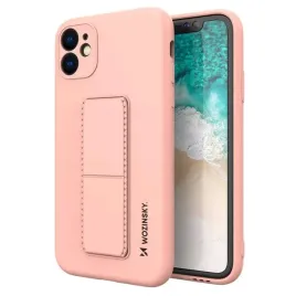 etui-do-iphone-11-pro-max-wozinsky-kickstand-case-elastyczne-silikonowe