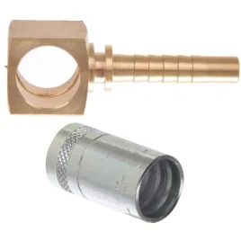 zakucie-weza-koncowka-do-myjki-parkside-do-bebna-kostka-dn6-tuleja