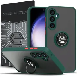 etui-pancerne-case-cover-ring-obudowa-szklo-do-samsung-galaxy-s23-fe