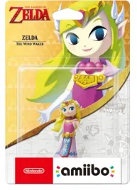 figurka-amiibo-the-legend-of-zelda-the-wind-waker-zelda