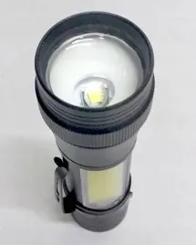 wielofunkcyjna-latarka-led-xpe-cob-usb-zoom-l2551