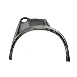 reperaturka-blotnika-tyl-r-6504-03-9520552k