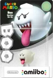 figurka-amiibo-super-mario-boo