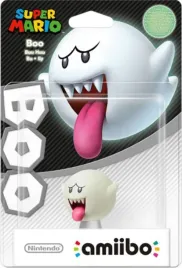 figurka-amiibo-super-mario-boo