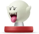 figurka-amiibo-super-mario-boo-stan-nowy