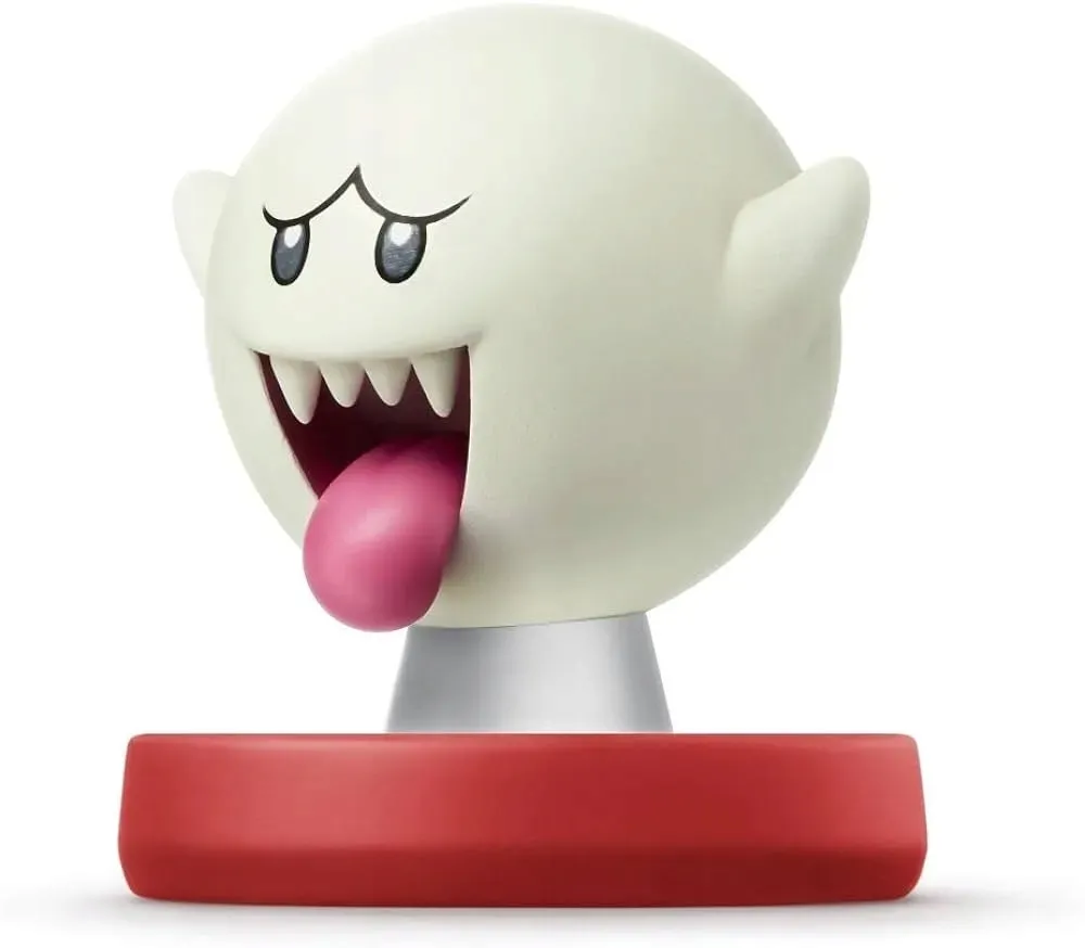 figurka-amiibo-super-mario-boo
