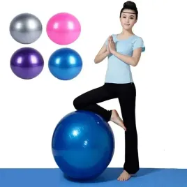 pilka-gimnastyczna-rehabilitacyjna-fitness-55cm