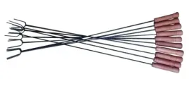 widelki-kije-do-ogniska-ok-100cm-10sztuk
