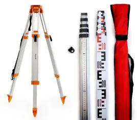 statyw-pod-niwelator-lata-teleskopowa-5m-do-niwelacji