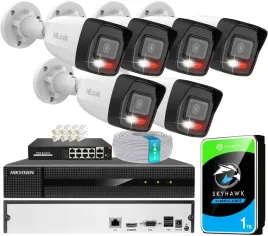 monitoring-ip-6-kamer-4mpx-ipcam-b4-30dl-hikvision-hilook-rejestrator-8ch