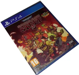 warhammer-40000-shootas-blood-and-teef-nowa-pl-ps4