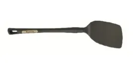 lopatka-kuchenna-35cm-bb1648
